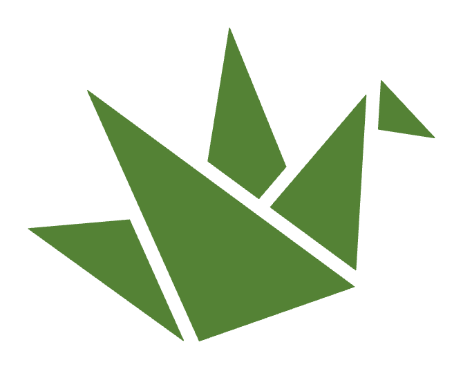Symbol značky DICTUS Consulting